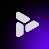 MoviEStudio