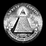 Conspiraciones en Español - Teorías y Evidencias
