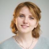 Спокойнее с Ермиловой