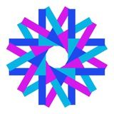 Пептиды Хавинсона: отзывы и информация