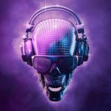 MusicTG