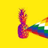 Tropical Berlin