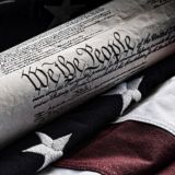 We The People