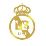 Los Blancos Live