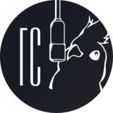 Голословные | О музыке