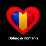 Знакомства Наших в Румынии 🇷🇴 Чат | Dating Romania Chat