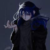 Micatos
