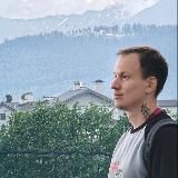 Витя Фомин ищет здравый смысл