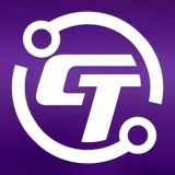 Crypto Times