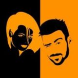 Сериал Дети перемен 2 сезон