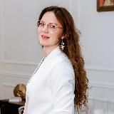 Dr.anna_konovalova