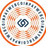 WECCO English Chat