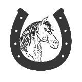 Конный клуб Cowboy