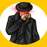 SatoshiManiaNetwork