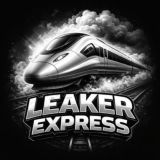 🚆 𝙻𝙴𝙰𝙺𝙴𝚁 𝙴𝚇𝙿𝚁𝙴𝚂𝚂 🚆