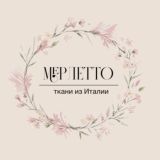 Merletto