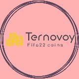 EA FC25 Ternovoy