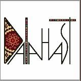 Dalahast
