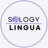Sology Школа | образовательный центр