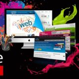 WebsiteGrowth