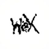 wex