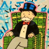 От 1000grn за 10 минут💵