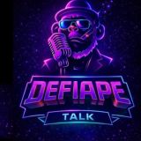 DefiapeTalk