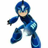 TESTES DE BOTS