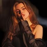 ALESYA_BMODEL