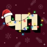 ЧП Беларусь | World Incident 🔞