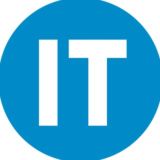 Библиотека программиста ITbook