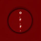 O.F.F.