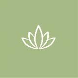 Yogarden • Йога в МВЛ • Отрада • Митино
