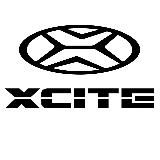 Xcite X-cross 7