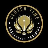 Amangeldy / Clutch Time 🏀