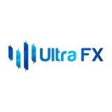 ULTRA FX 🌍