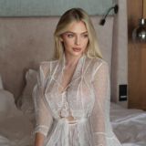 Alexa Breit