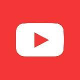 🔥 Tarqab ketgan video