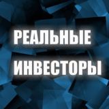 Реальний Чат