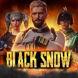 Ne WILD PUBG