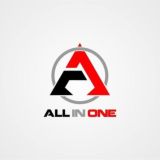 ALL PROMOTION GROUPS