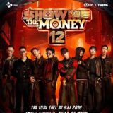 Show Me The Money S12 (2026)