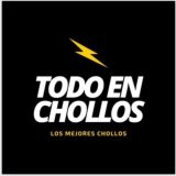 Todo En Chollos