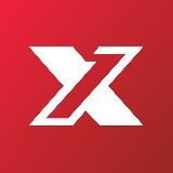 XBETINC ®