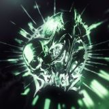 Dengiz Design