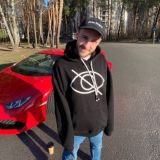 Как заработать продавая знания?