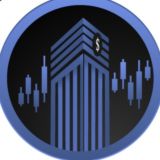 The Signals Bank
