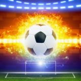 🇮🇹🇪🇸 Give_Live sport streaming_ 🇪🇸🇮🇹