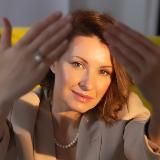 Дарья Серёгина