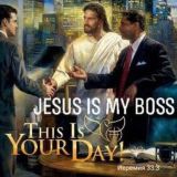 Luxury of Christ 👑 ЧУДЕСА В КАЖДЫЙ ДОМ👑